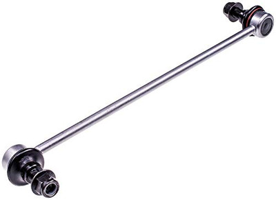 DORMAN SL60385XL STABILIZER BAR LINK KIT