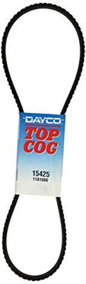 DAYCO 15425 FAN BELTS