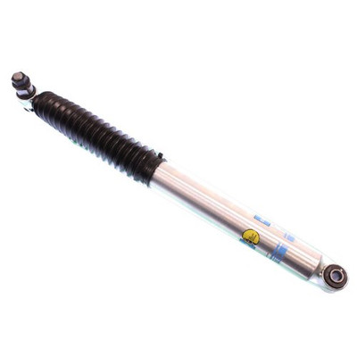 BILSTEIN 24187084 REAR SHK 87-91 BLAZER/75-85 JIMMY