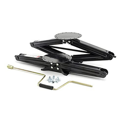 LIPPERT COMP 285344 30 SCISSOR JACK LIPPERT COMP 285344 30 SCISSOR JACK