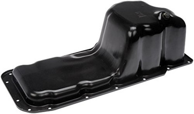 DORMAN 264341 OIL PAN DORMAN 264341 OIL PAN