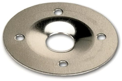 MOROSO 71495 QUICK FASTNER PLATE MOROSO 71495 QUICK FASTNER PLATE