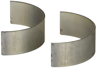 CLEVITE 77 CB1227P CONNECTING ROD BRNG CLEVITE 77 CB1227P CONNECTING ROD BRNG