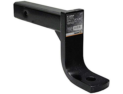 BUYERS PROD 1803015 BALL MOUNT BUYERS PROD 1803015 BALL MOUNT