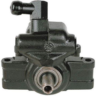 A1 REMFG INC 20313 POWER STEERING PUMP