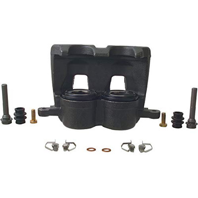 A1 REMFG INC 185054 UNLOAD BRAKE CALIPER DOM