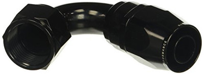 REDHORSE 1120122 HOSE END