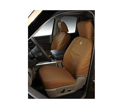 COVERCRAFT SC2533CABN CH SS FRT SILVERADO 1500 2019