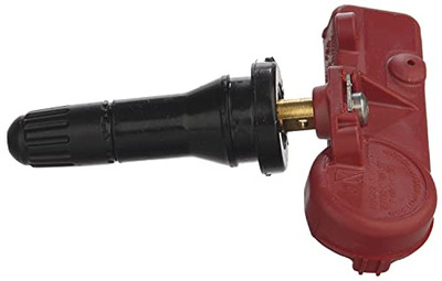SCHRADER 28434 TMPS SENSOR (SNAP-IN)- CH