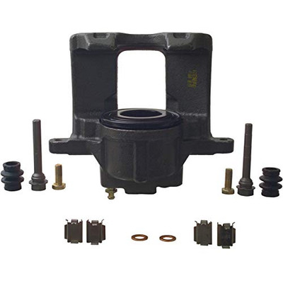 A1 REMFG INC 185045 CALIPER   55.00 BC