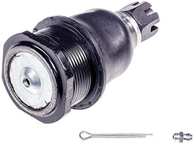 DORMAN B778PR BALL JOINT