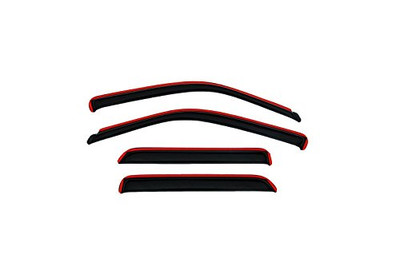 VENTSHADE CO 194405 INCHAN VV TACOMA 01-04 VENTSHADE CO 194405 INCHAN VV TACOMA 01-04
