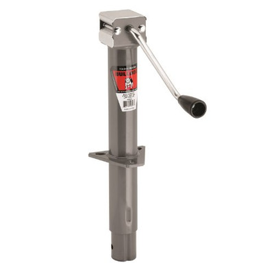 BULLDOG/FULT 155157 2000# SIDEWIND JACK BULLDOG/FULT 155157 2000# SIDEWIND JACK