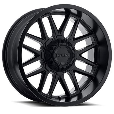 ULTRA 2318905SB1 231 SERIES BUTCHER 18X9 SB ULTRA 2318905SB1 231 SERIES BUTCHER 18X9 SB