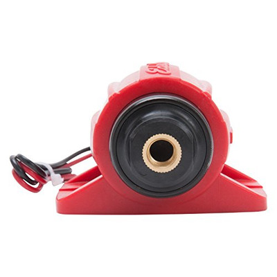 EDELBROCK 17301 FL PMP LO PRESS 38GPH GA