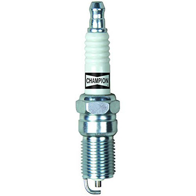 CHAMPION 13 SPARK PLUG 4/BOX CHAMPION 13 SPARK PLUG 4/BOX