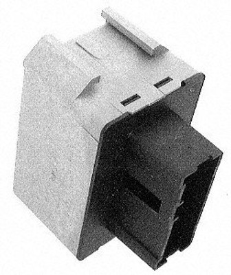 STANDARD IGN RY423 RELAY STANDARD IGN RY423 RELAY