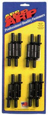 ARP 1347101 ROCKER ARM STUD 16PK ARP 1347101 ROCKER ARM STUD 16PK