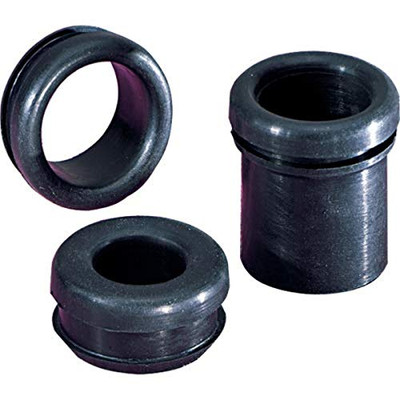 BILLET SPEC 95002 GROMMET BRTHR 1 ID BILLET SPEC 95002 GROMMET BRTHR 1 ID