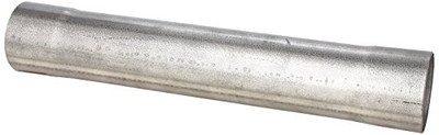 NICKSON INC 17657 18 RESONATOR PIPE 3 ID NICKSON INC 17657 18 RESONATOR PIPE 3 ID