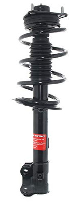 MONROE SHOCK 172723 QUICK-STRUT ASSEMBLY