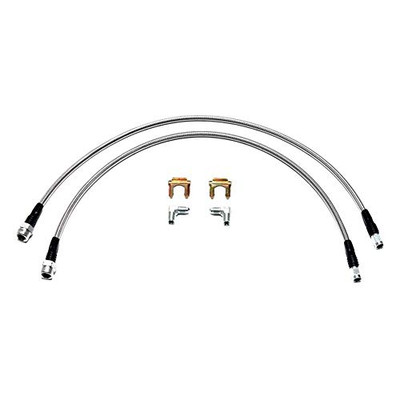 WILWOOD 22010979 FLEXLINE 2007-UP 1500 250