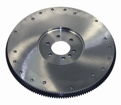 RAM 1501 STL FLYWHL CHV 168T0BAL RAM 1501 STL FLYWHL CHV 168T0BAL