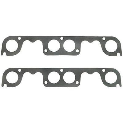 FEL PRO HP 1409 EXHAUST HEADER SET FEL PRO HP 1409 EXHAUST HEADER SET