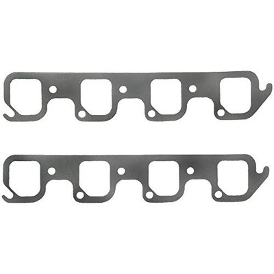 FEL PRO HP 1416 EXHAUST HEADER SET