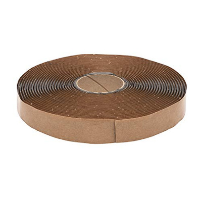 LIPPERT COMP 2020002385 QTDG 1/8 X 3/4 X 30 DARK GRAY TR