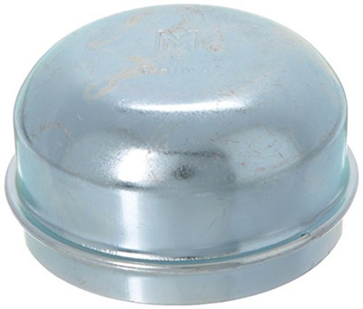 DORMAN 13973 DUST CAP DORMAN 13973 DUST CAP