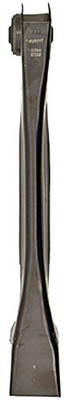 DORMAN 520337 CONTROL ARM