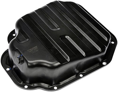 DORMAN 264539 OIL PAN DORMAN 264539 OIL PAN