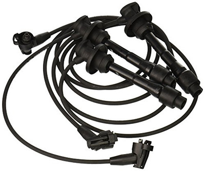 STANDARD IGN 25606 TOYOTA AVALON LEXUS ES30 STANDARD IGN 25606 TOYOTA AVALON LEXUS ES30