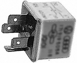 STANDARD IGN RY265 RELAY
