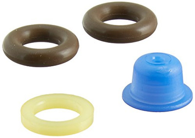 STANDARD IGN SK57 FUEL INJECTION SEAL KIT STANDARD IGN SK57 FUEL INJECTION SEAL KIT