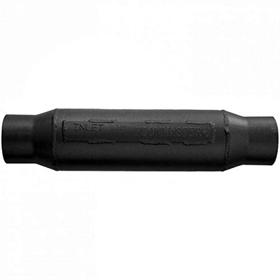 FLOWMASTER 15430 3OFF ROAD RACE MUFFLER