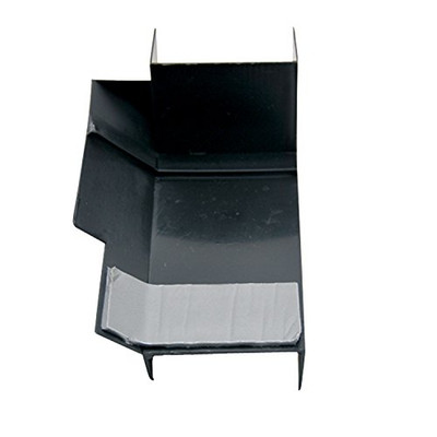 AP PRODUCTS 0181998RH CORNER-BLOCK RH NOTCHED AP PRODUCTS 0181998RH CORNER-BLOCK RH NOTCHED