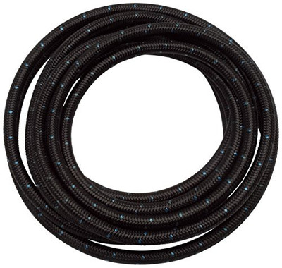 RUSSELL/EDEL 632193 Hose: Proclassic Hose; -10; 20 length RUSSELL/EDEL 632193 Hose: Proclassic Hose; -10; 20 length