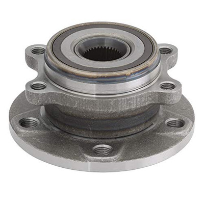 MOOG 513253 HUB ASSEMBLY