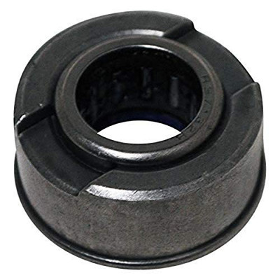 RAM BA50M PILOT BEARING RAM BA50M PILOT BEARING