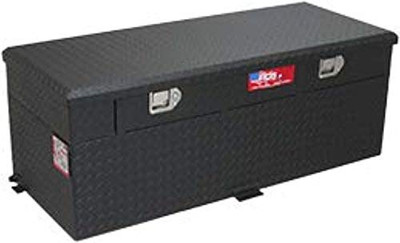 RDS MFG INC 72746PC AUX.COMBO FUEL&TOOL 51GAL