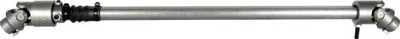 BORGESON 000925 STERRING SHAFT JEEP