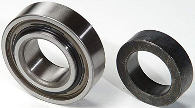 BOWER BCA 88128RA BRNG