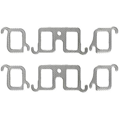 FELPRO MS90539 MANIFOLD SET FELPRO MS90539 MANIFOLD SET