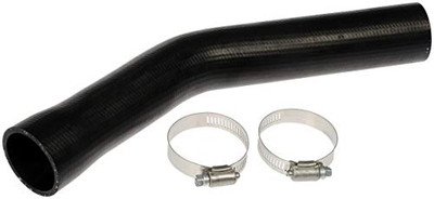 DORMAN 573015 FUEL FILLER HOSE DORMAN 573015 FUEL FILLER HOSE