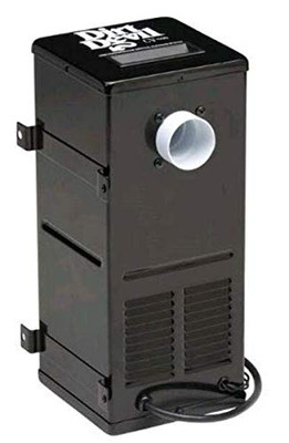 H-P PRODUCT 9600 DIRT DEVIL CV1500 VAC ONL H-P PRODUCT 9600 DIRT DEVIL CV1500 VAC ONL