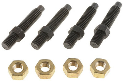 DORMAN 03135 EXHAUST STUD KIT DORMAN 03135 EXHAUST STUD KIT