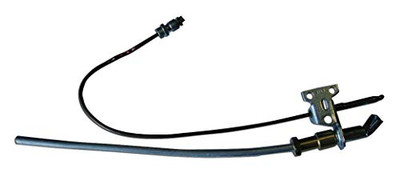 M.C.ENTERPRZ 520567MC PILOT THERMOCOUPLE