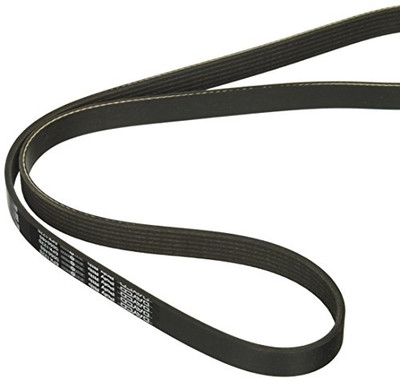 DAYCO 5060480 POLY RIB BELT DAYCO